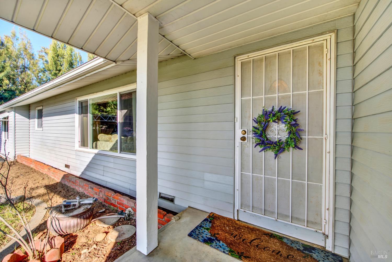 Detail Gallery Image 21 of 88 For 5303 Midway Rd, Vacaville,  CA 95688 - 4 Beds | 2 Baths
