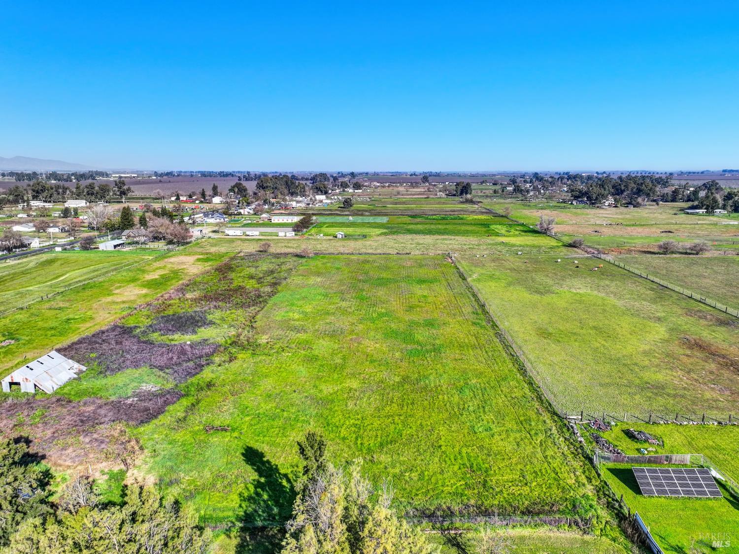 Detail Gallery Image 8 of 88 For 5303 Midway Rd, Vacaville,  CA 95688 - 4 Beds | 2 Baths
