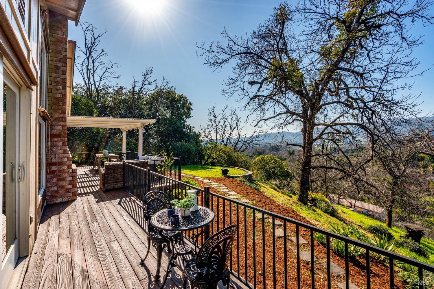 Detail Gallery Image 48 of 78 For 6812 Gibson Canyon Rd, Vacaville,  CA 95688 - 3 Beds | 2 Baths