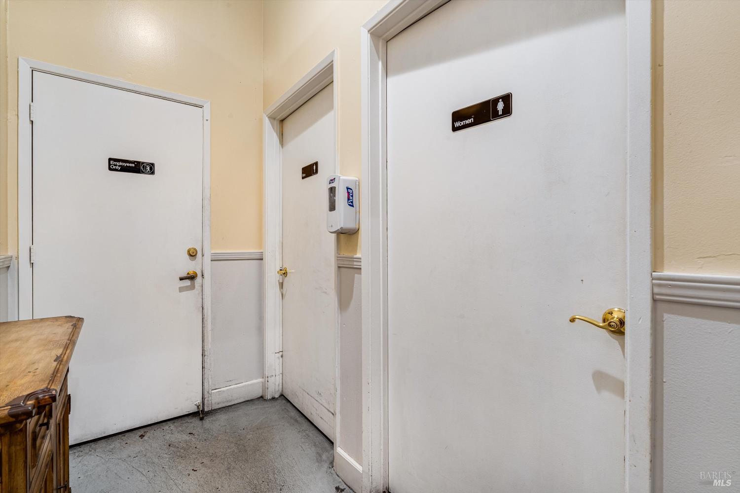 Detail Gallery Image 53 of 92 For 1260 Broadway Unkn, Sonoma,  CA 95476 - – Beds | – Baths