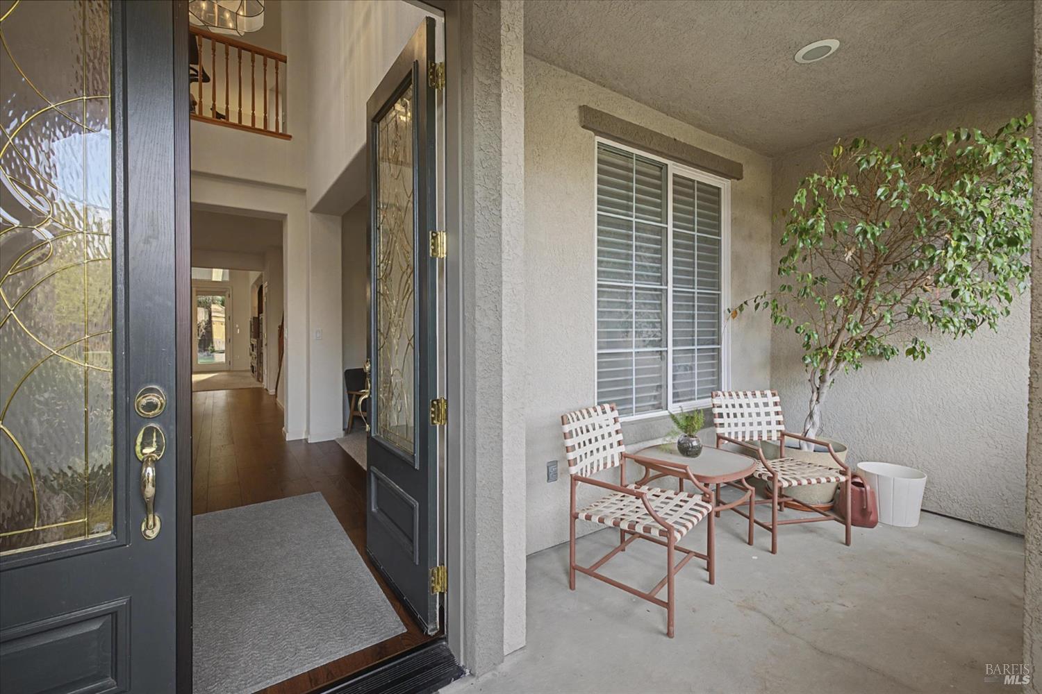 Detail Gallery Image 9 of 65 For 931 Zephyr Ln, Vacaville,  CA 95687 - 4 Beds | 2/1 Baths