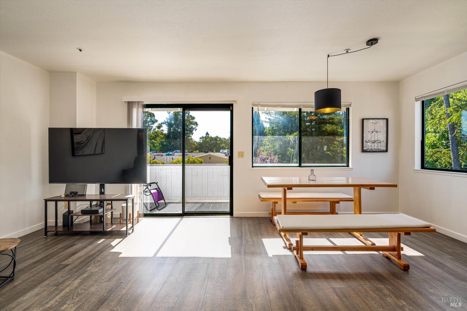 Detail Gallery Image 73 of 92 For 1260 Broadway Unkn, Sonoma,  CA 95476 - – Beds | – Baths