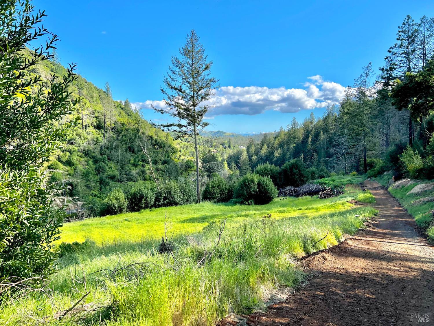 Front Image Thumbnail for BA326010207