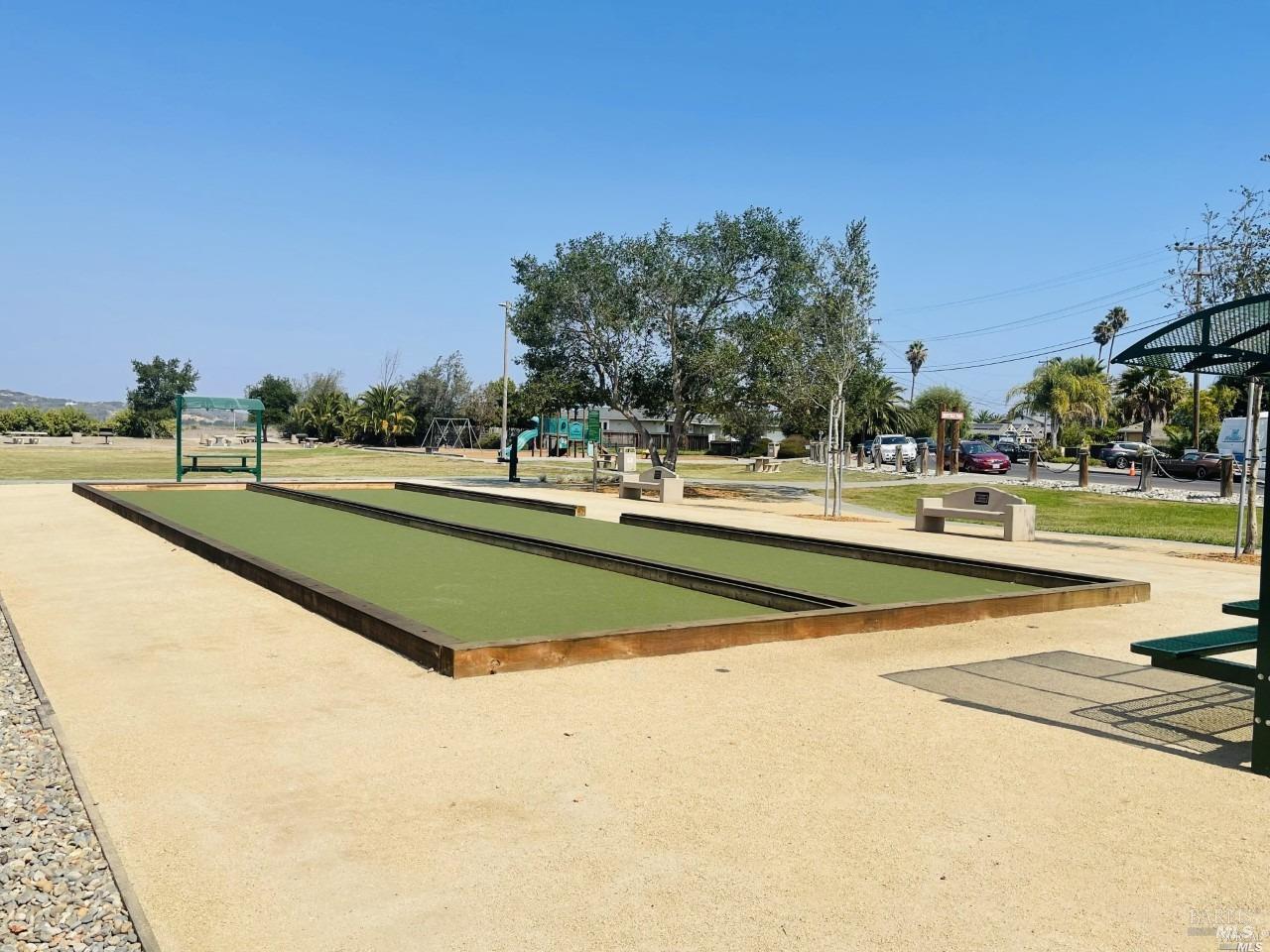 Detail Gallery Image 76 of 88 For 981 Bel Marin Keys Blvd, Novato,  CA 94949 - 3 Beds | 2 Baths