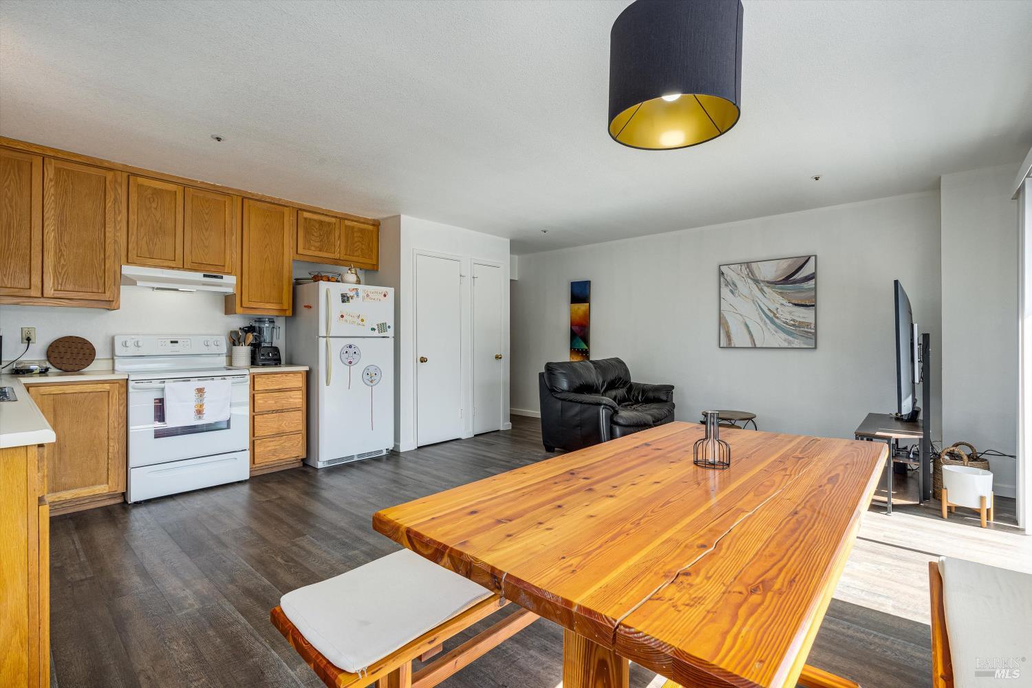 Detail Gallery Image 76 of 92 For 1260 Broadway Unkn, Sonoma,  CA 95476 - – Beds | – Baths