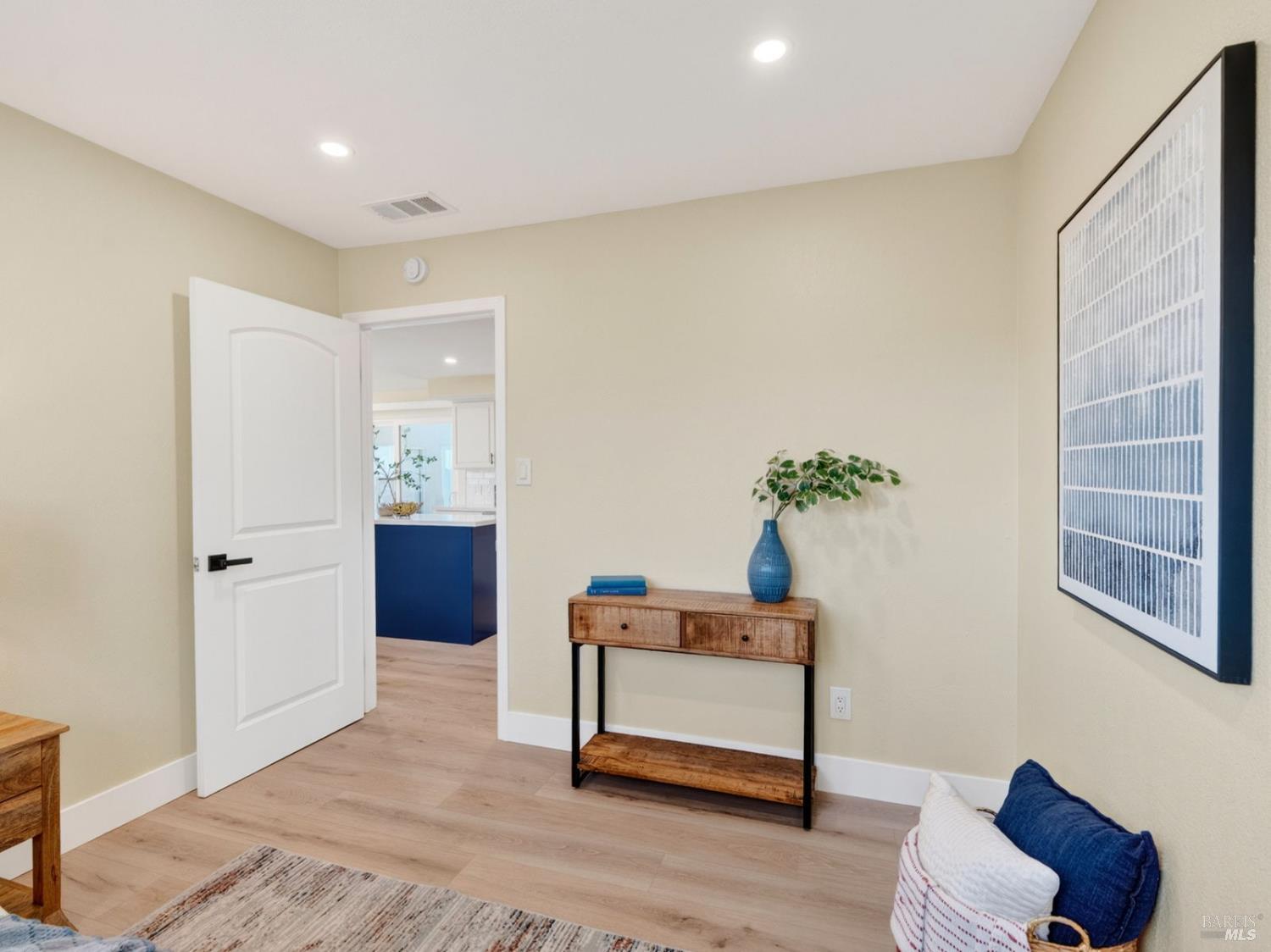 Detail Gallery Image 24 of 44 For 1014 Henry Ct, Vallejo,  CA 94591 - 3 Beds | 2 Baths