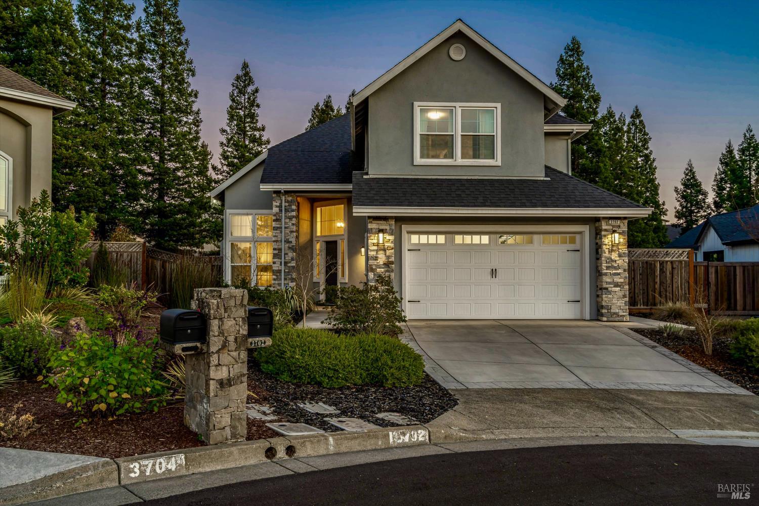 Front Image Thumbnail for BA326008278