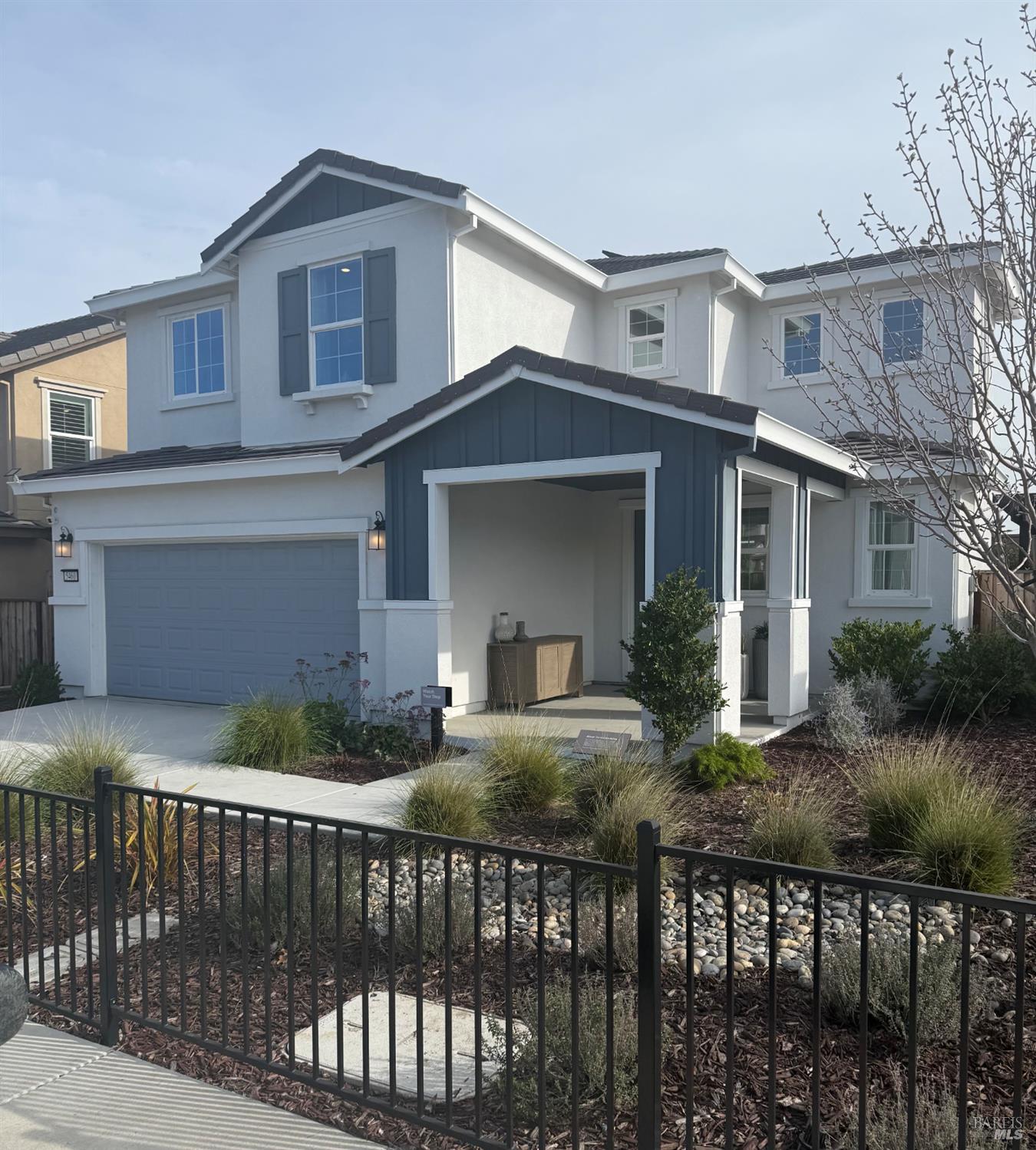 Detail Gallery Image 2 of 7 For 5460 Riverview Ln, Antioch,  CA 94531 - 3 Beds | 2/1 Baths
