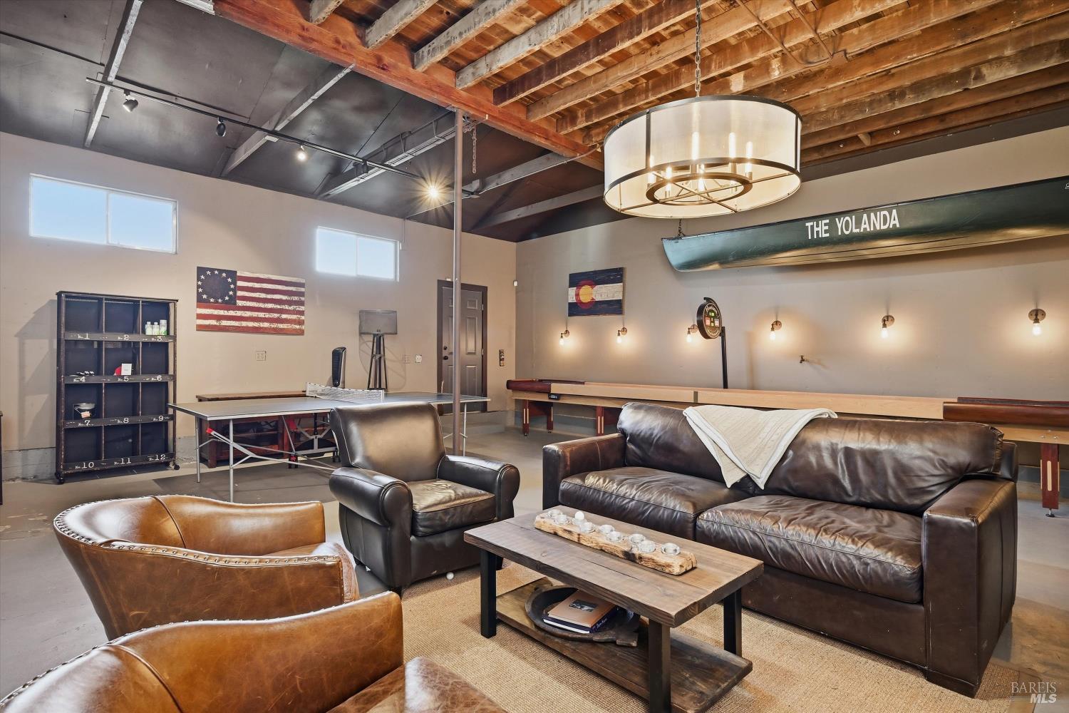 Detail Gallery Image 47 of 52 For 7616 Highway 128 Unkn, Healdsburg,  CA 95448 - 3 Beds | 3 Baths