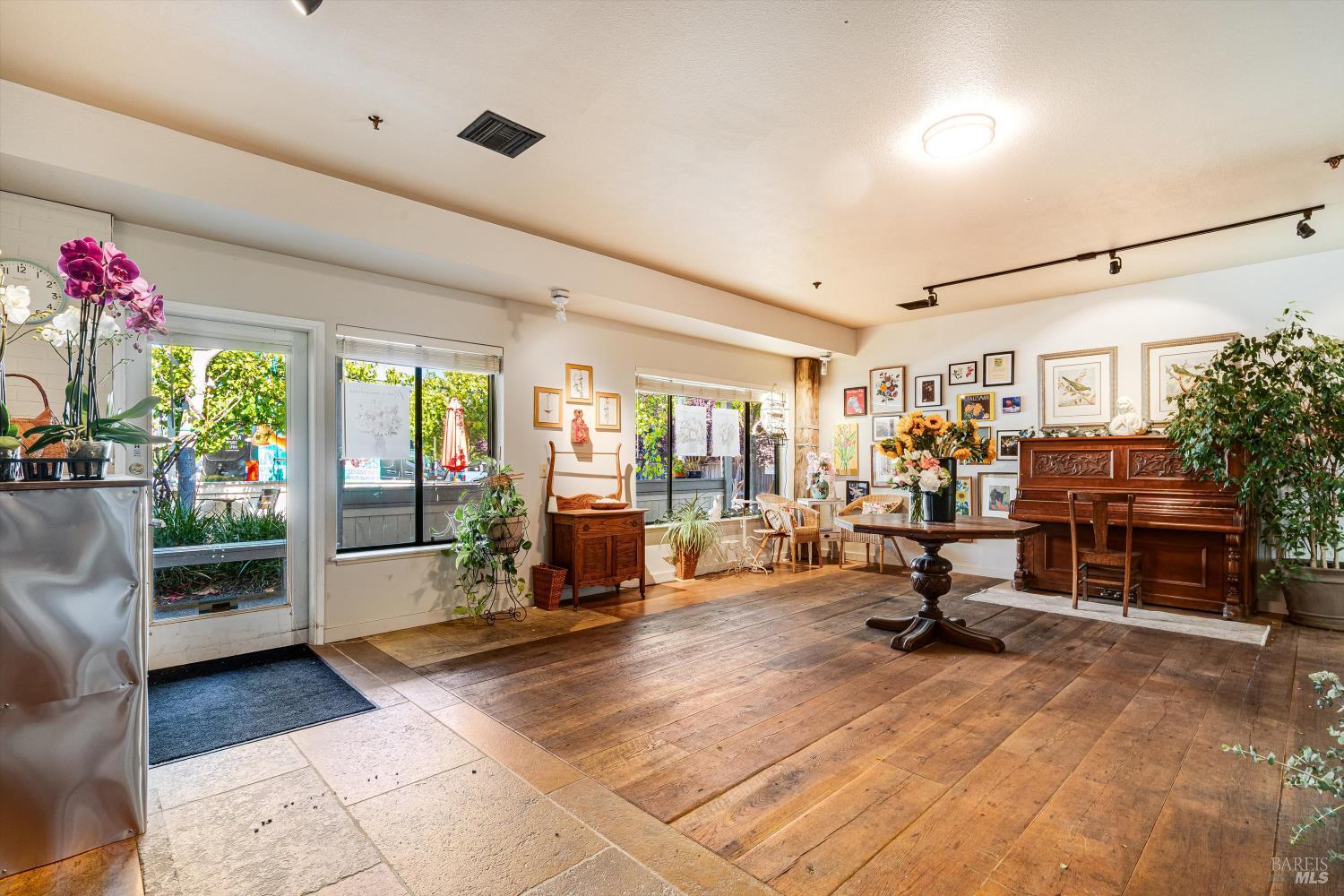 Detail Gallery Image 65 of 92 For 1260 Broadway Unkn, Sonoma,  CA 95476 - – Beds | – Baths