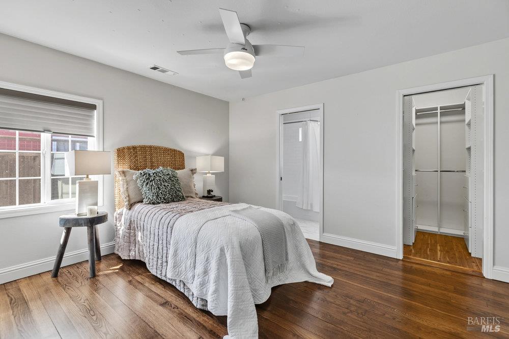 Detail Gallery Image 36 of 61 For 1022 Berry Ln, Napa,  CA 94558 - 4 Beds | 3 Baths