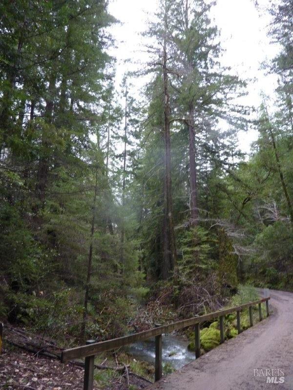 Detail Gallery Image 13 of 19 For 4225 Reeves Canyon Rd, Redwood Valley,  CA 95470 - – Beds | – Baths