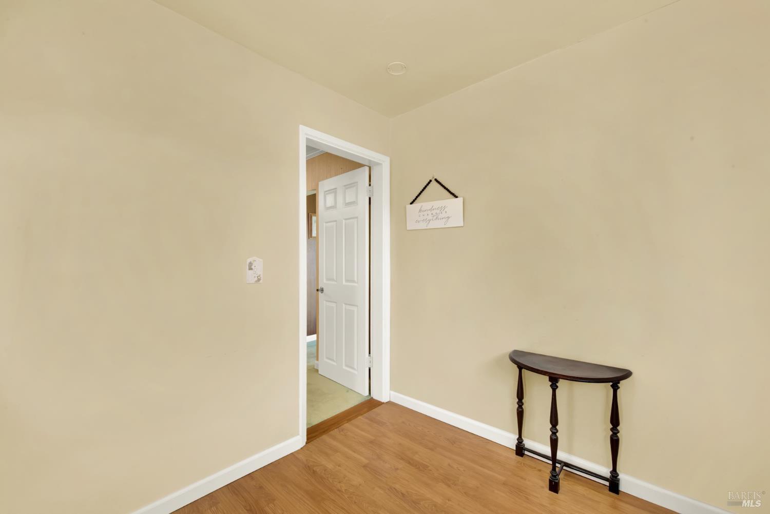 Detail Gallery Image 57 of 88 For 5303 Midway Rd, Vacaville,  CA 95688 - 4 Beds | 2 Baths