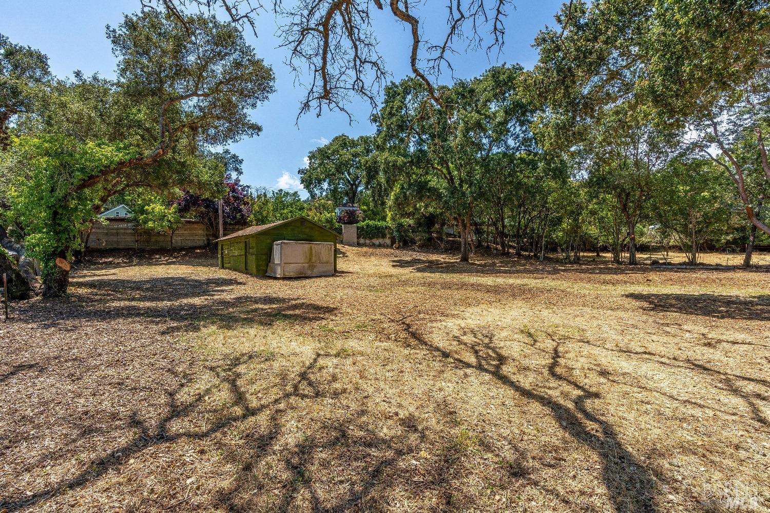 Detail Gallery Image 22 of 30 For 0 Bridgewood Dr, Santa Rosa,  CA 95409 - – Beds | – Baths