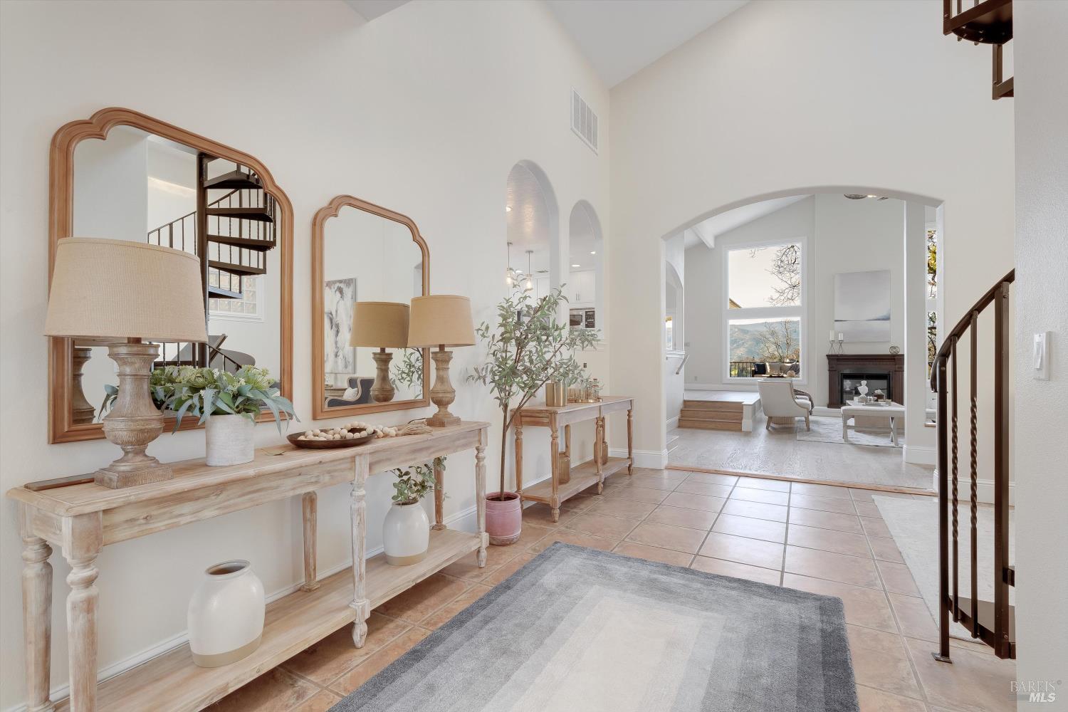 Detail Gallery Image 6 of 78 For 6812 Gibson Canyon Rd, Vacaville,  CA 95688 - 3 Beds | 2 Baths