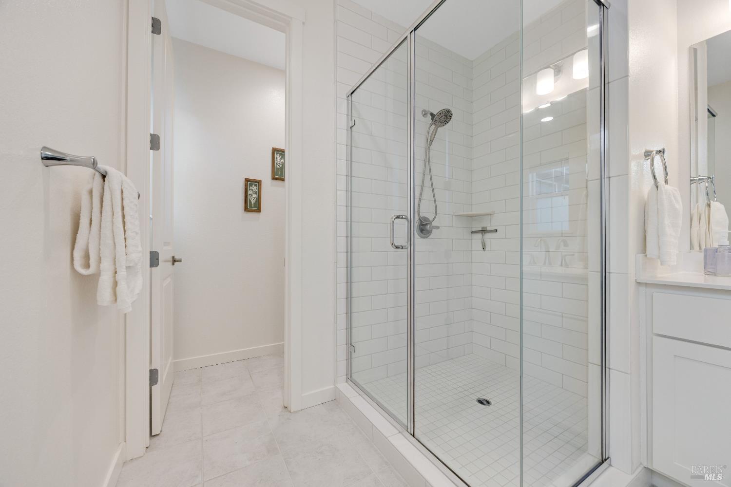 Detail Gallery Image 27 of 44 For 1747 Linden Ln, Santa Rosa,  CA 95404 - 3 Beds | 2/1 Baths