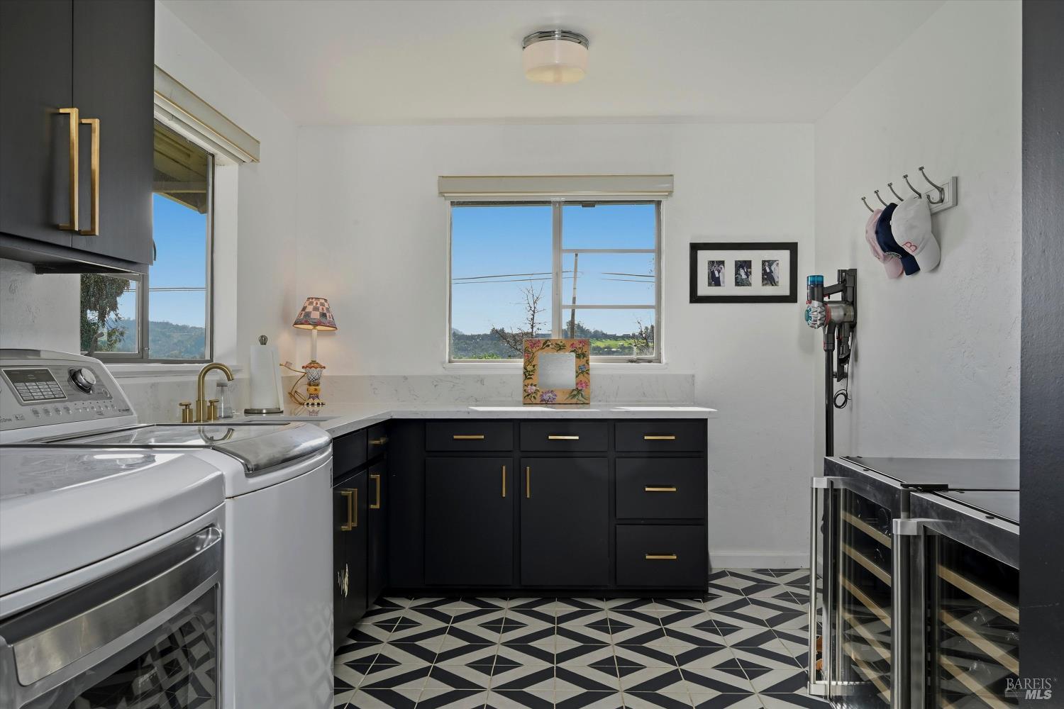 Detail Gallery Image 31 of 52 For 7616 Highway 128 Unkn, Healdsburg,  CA 95448 - 3 Beds | 3 Baths