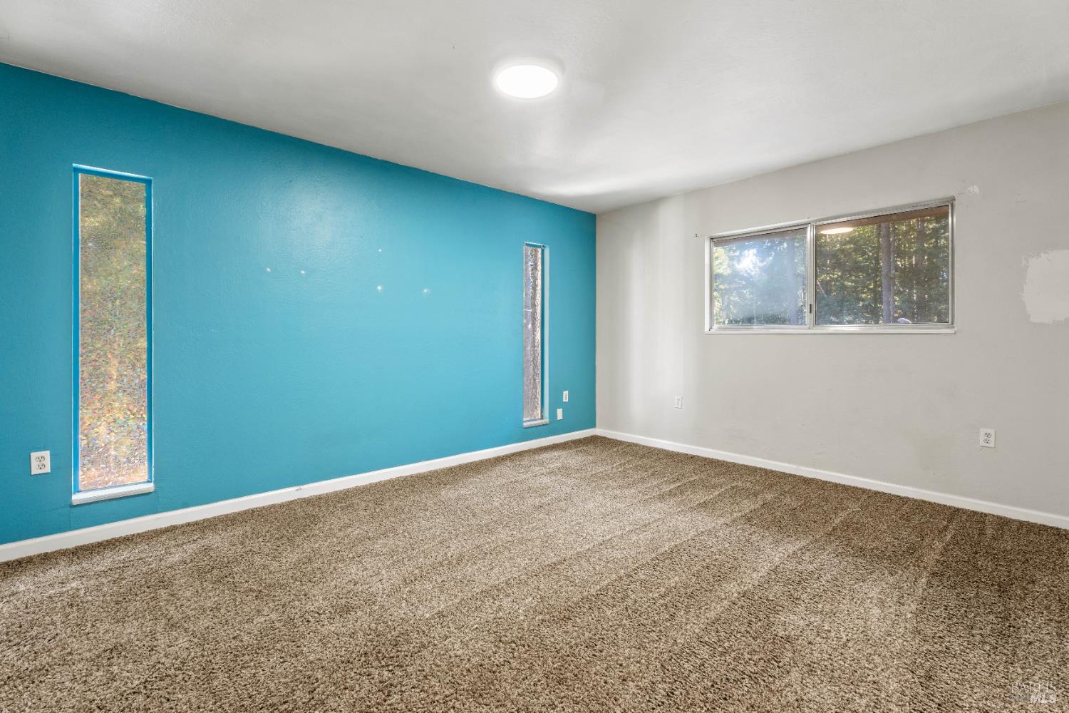 Detail Gallery Image 21 of 22 For 27214 Bear Dr, Willits,  CA 95490 - 4 Beds | 2 Baths