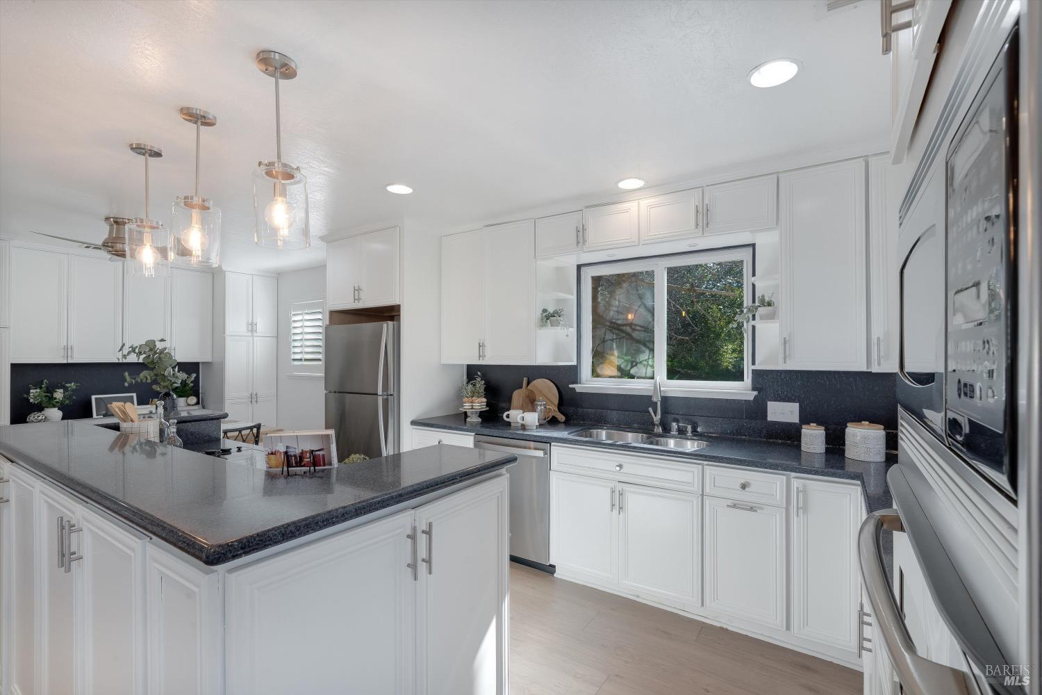 Detail Gallery Image 19 of 78 For 6812 Gibson Canyon Rd, Vacaville,  CA 95688 - 3 Beds | 2 Baths