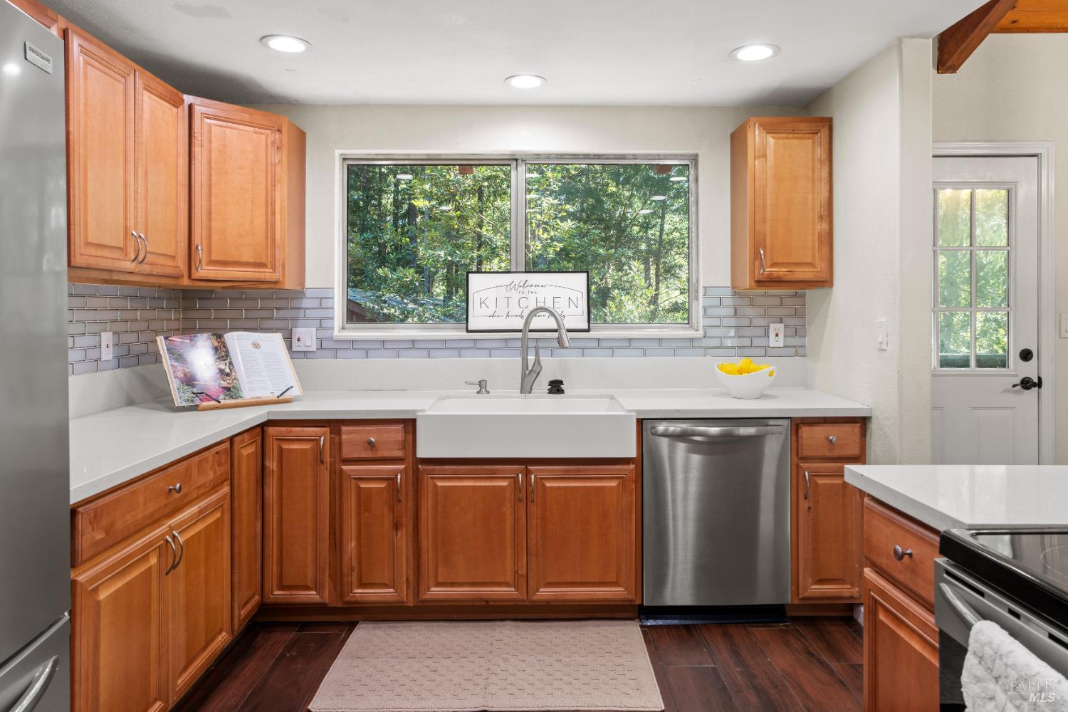 Detail Gallery Image 20 of 22 For 27214 Bear Dr, Willits,  CA 95490 - 4 Beds | 2 Baths