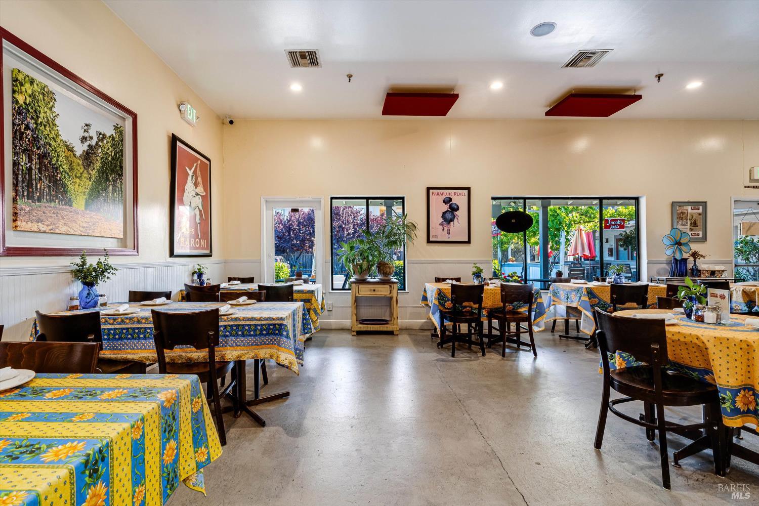 Detail Gallery Image 50 of 92 For 1260 Broadway Unkn, Sonoma,  CA 95476 - – Beds | – Baths