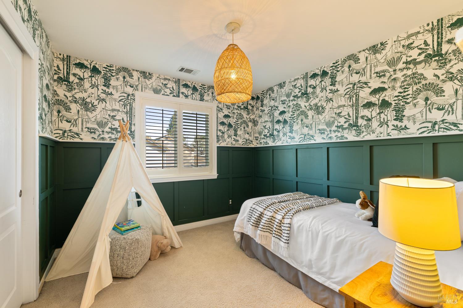 Detail Gallery Image 56 of 91 For 240 Hidden Valley Ln, Vacaville,  CA 95688 - 6 Beds | 3 Baths