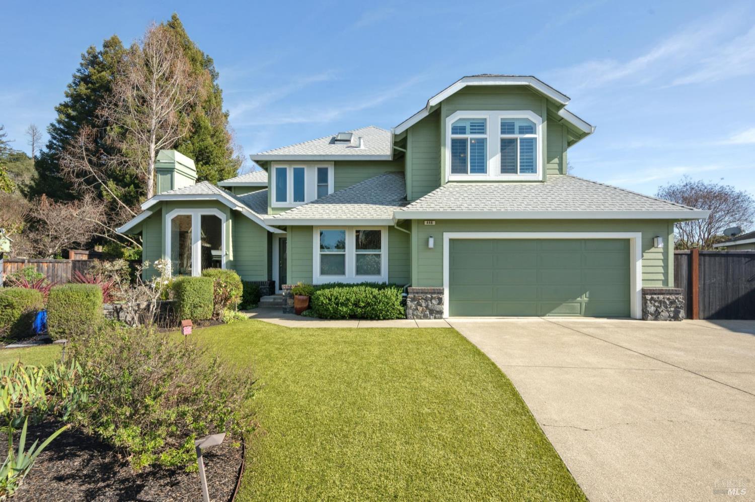 Front Image Thumbnail for BA325102514