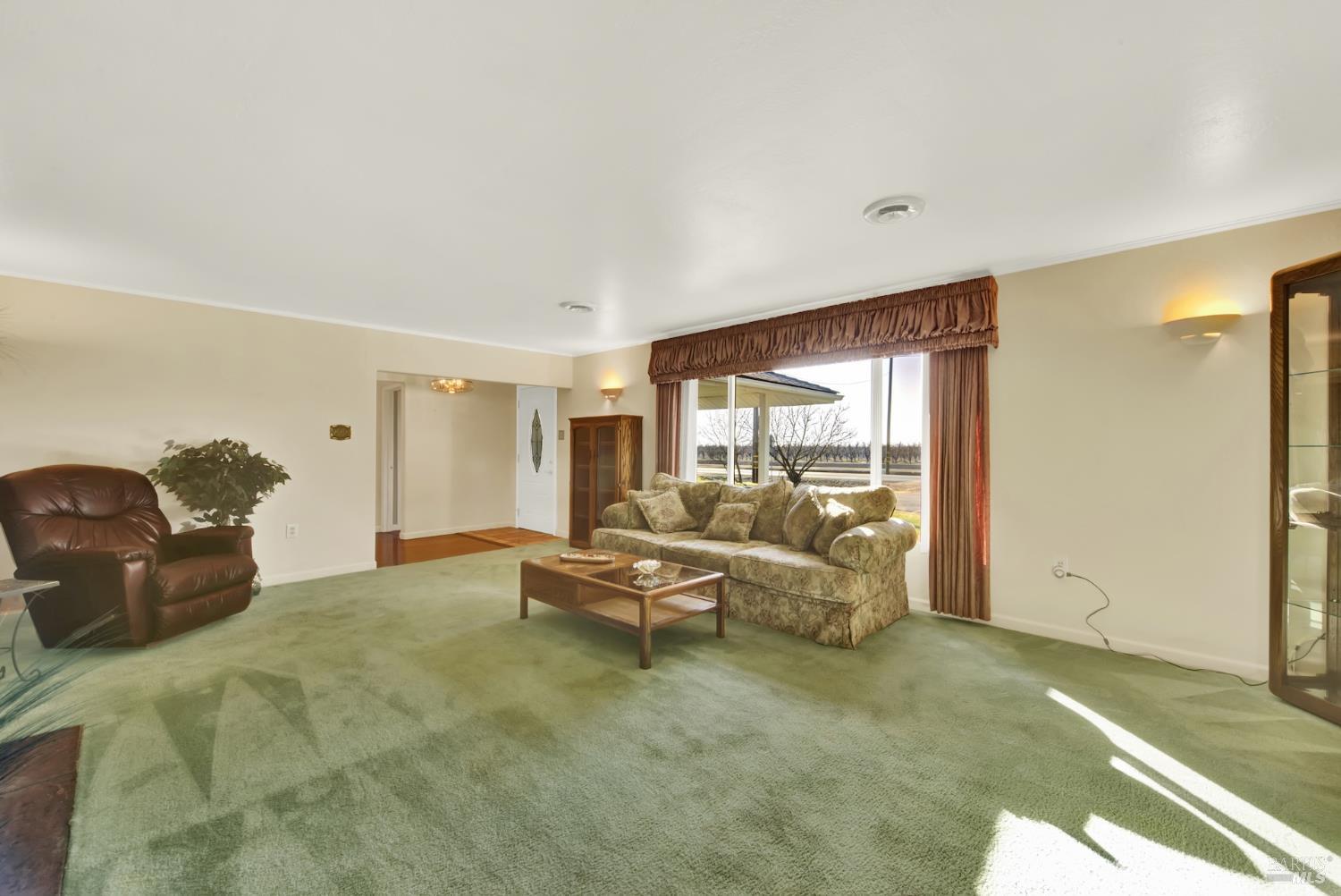 Detail Gallery Image 25 of 88 For 5303 Midway Rd, Vacaville,  CA 95688 - 4 Beds | 2 Baths