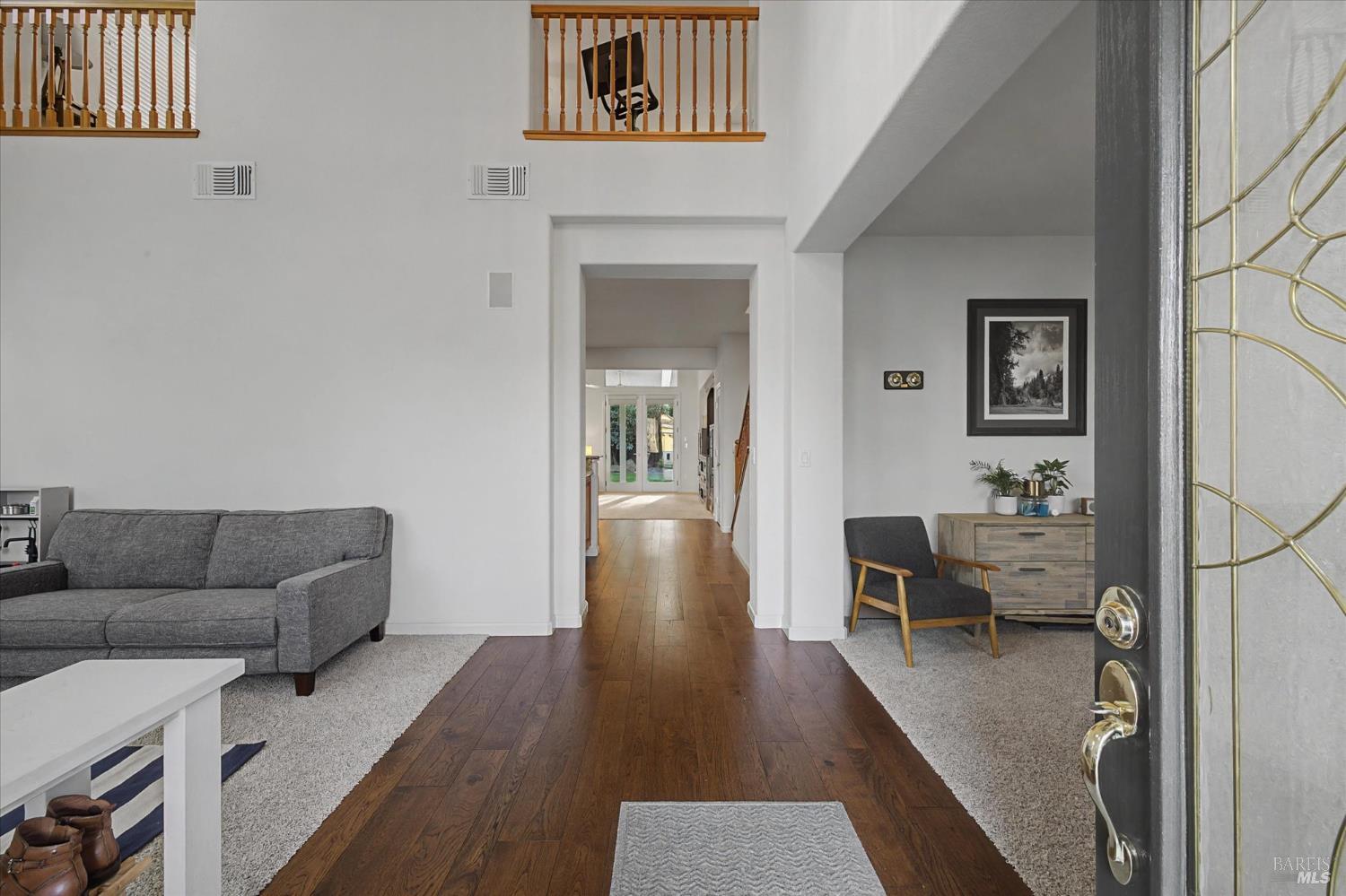 Detail Gallery Image 10 of 65 For 931 Zephyr Ln, Vacaville,  CA 95687 - 4 Beds | 2/1 Baths