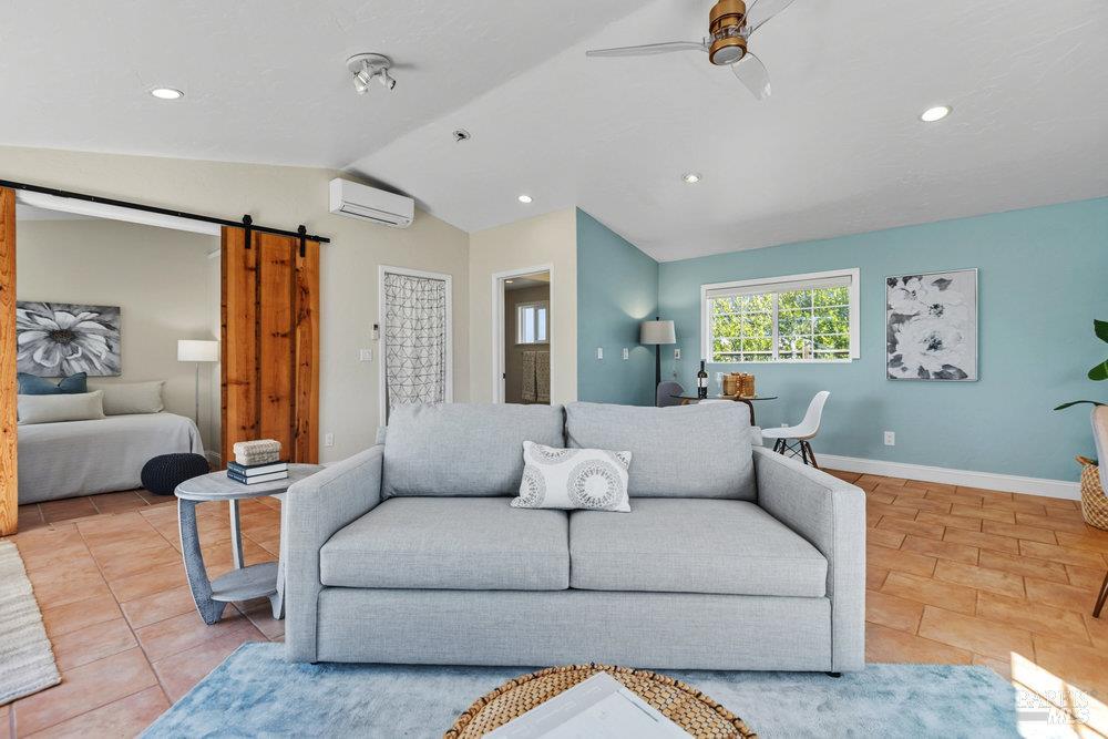 Detail Gallery Image 53 of 61 For 1022 Berry Ln, Napa,  CA 94558 - 4 Beds | 3 Baths