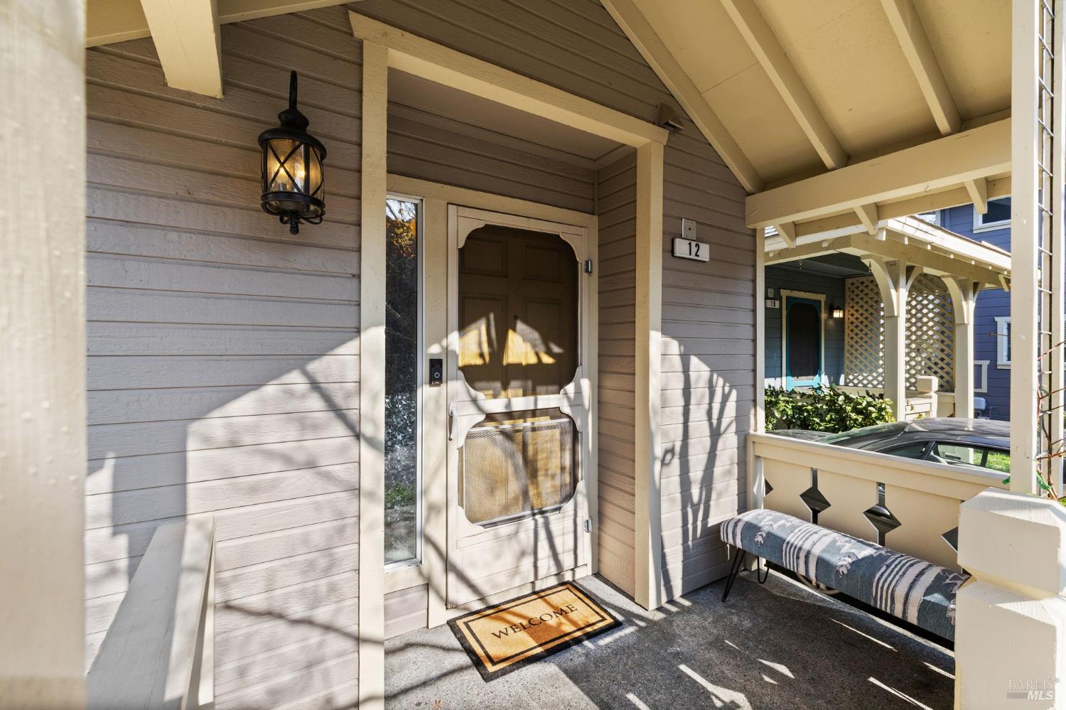 Detail Gallery Image 2 of 54 For 12 Rain Tree Ct, Petaluma,  CA 94952 - 3 Beds | 1/1 Baths