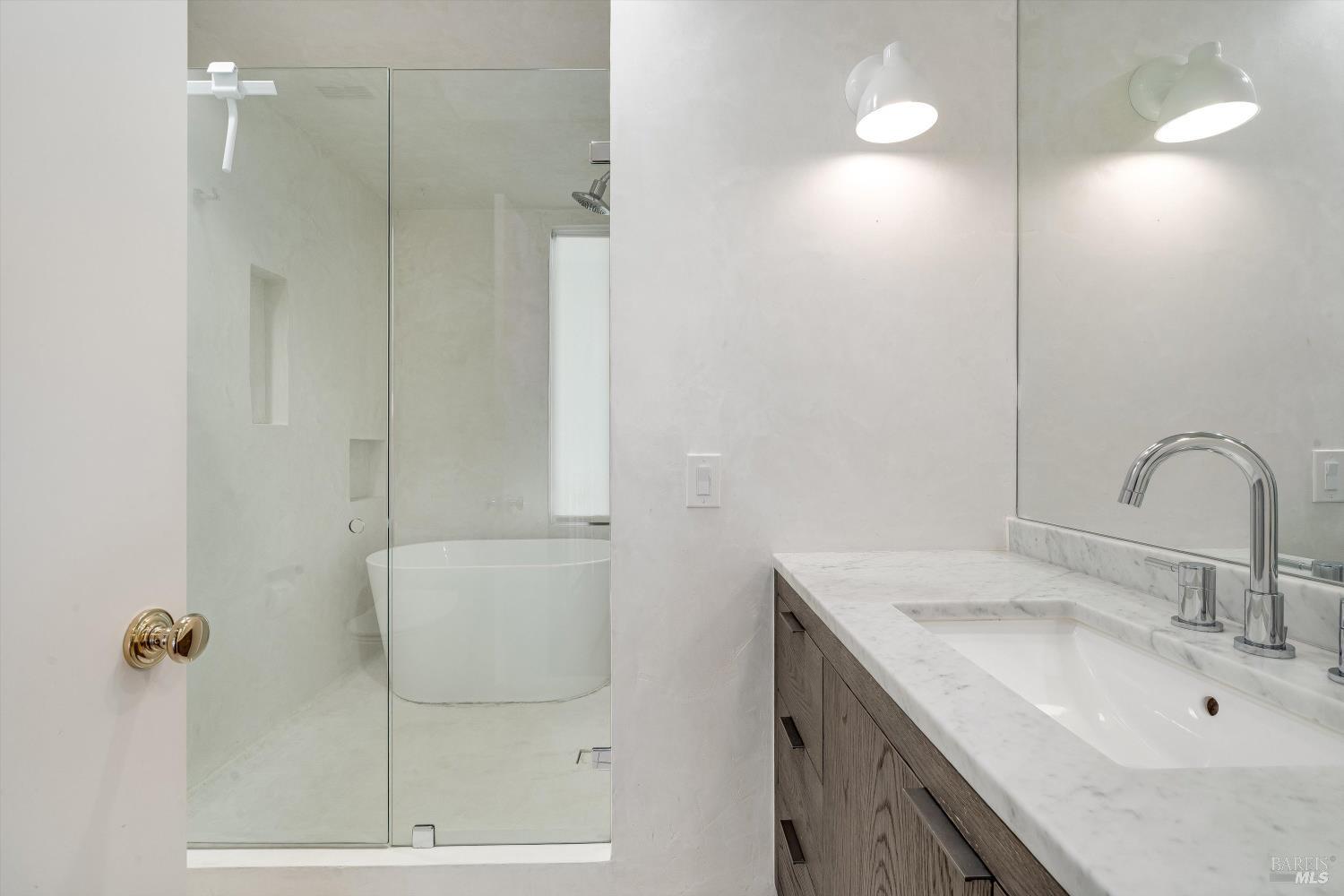 Detail Gallery Image 35 of 73 For 162 Bonnie Brook Dr, Napa,  CA 94558 - 2 Beds | 2 Baths