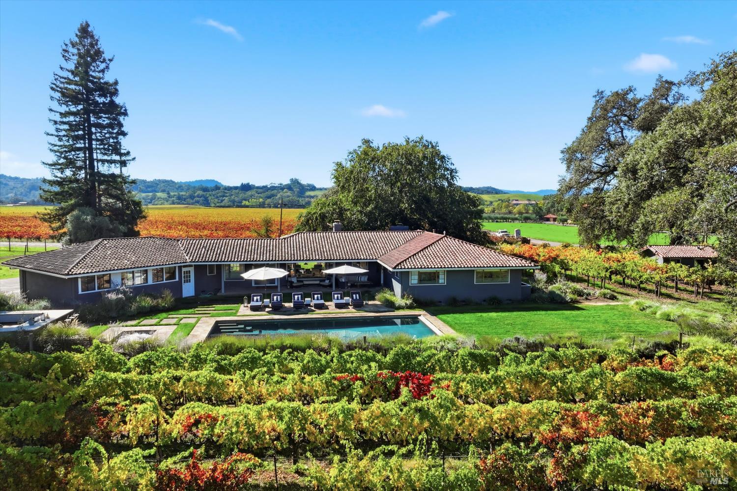 Front Image Thumbnail for BA326010312