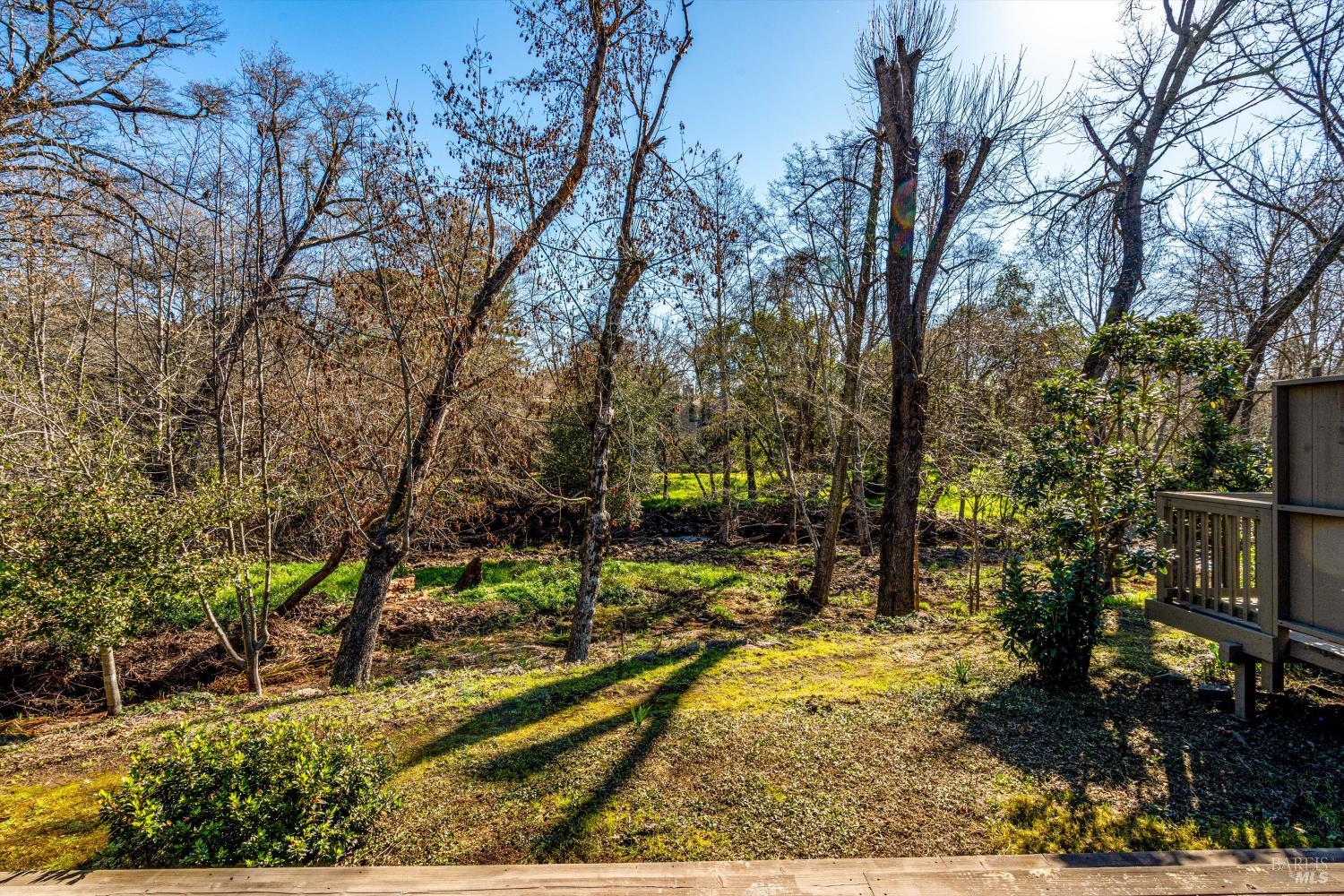 Detail Gallery Image 61 of 73 For 162 Bonnie Brook Dr, Napa,  CA 94558 - 2 Beds | 2 Baths