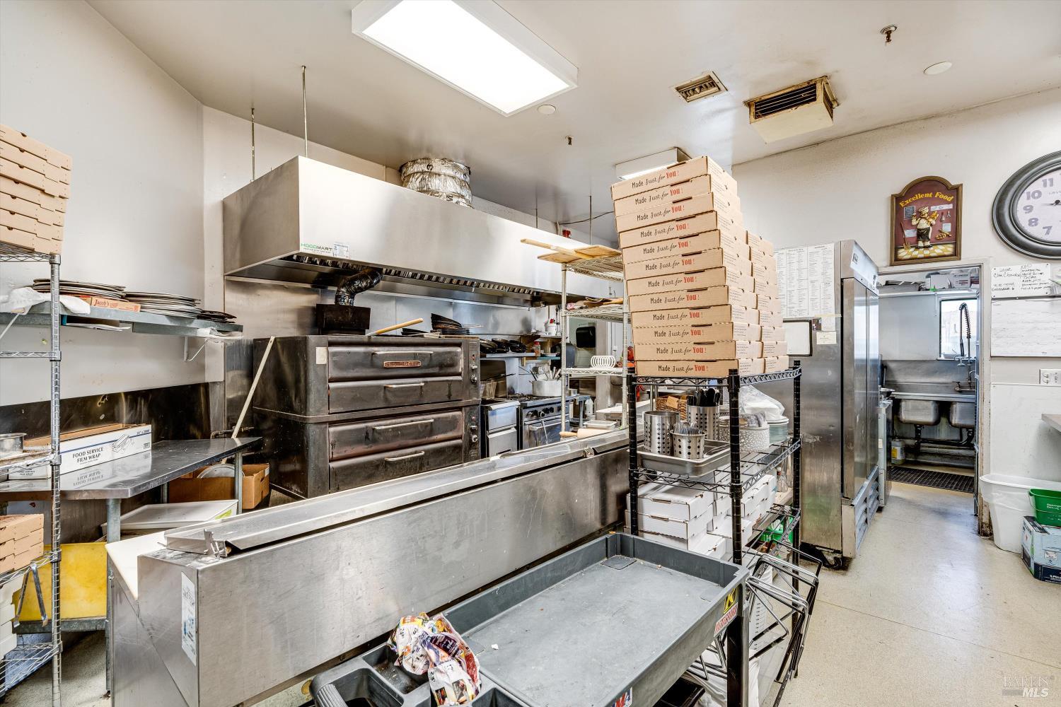 Detail Gallery Image 57 of 92 For 1260 Broadway Unkn, Sonoma,  CA 95476 - – Beds | – Baths