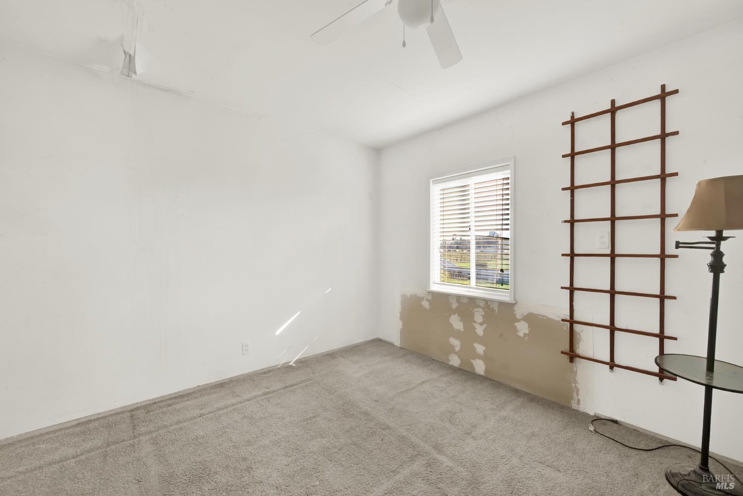 Detail Gallery Image 72 of 88 For 5303 Midway Rd, Vacaville,  CA 95688 - 4 Beds | 2 Baths