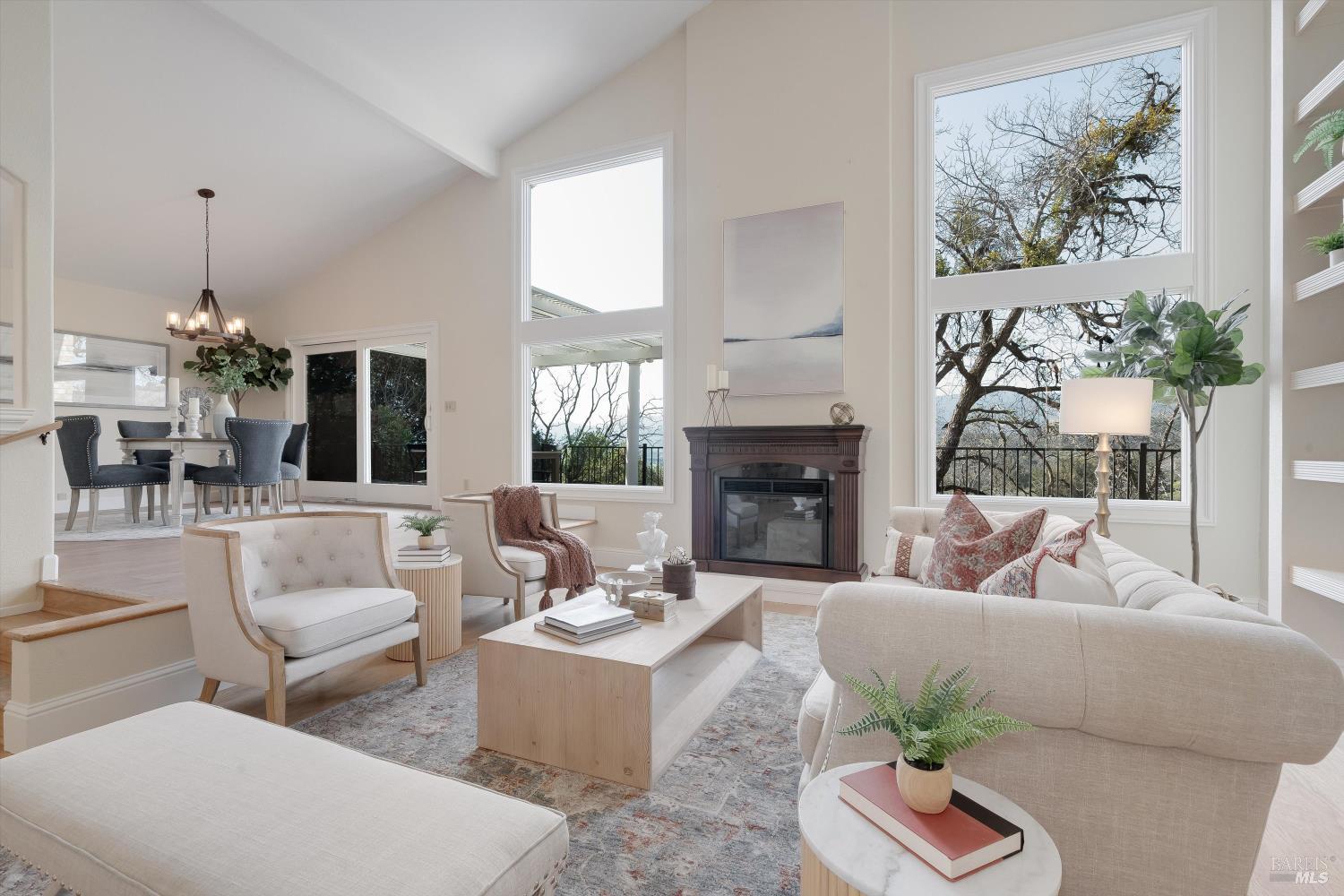 Detail Gallery Image 10 of 78 For 6812 Gibson Canyon Rd, Vacaville,  CA 95688 - 3 Beds | 2 Baths