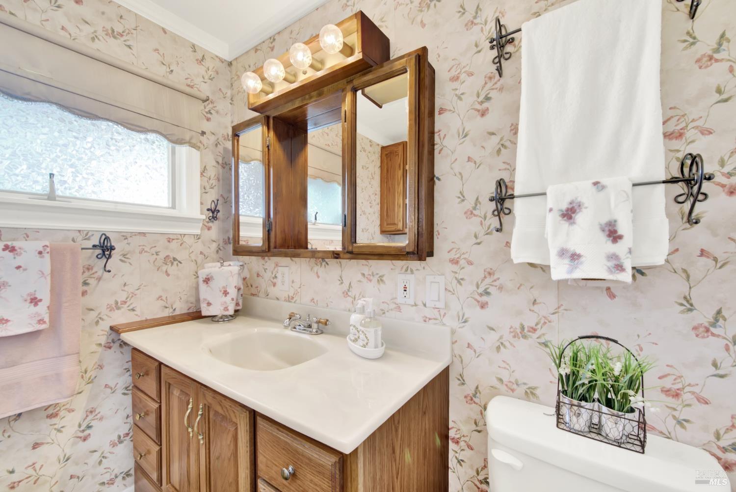 Detail Gallery Image 55 of 88 For 5303 Midway Rd, Vacaville,  CA 95688 - 4 Beds | 2 Baths