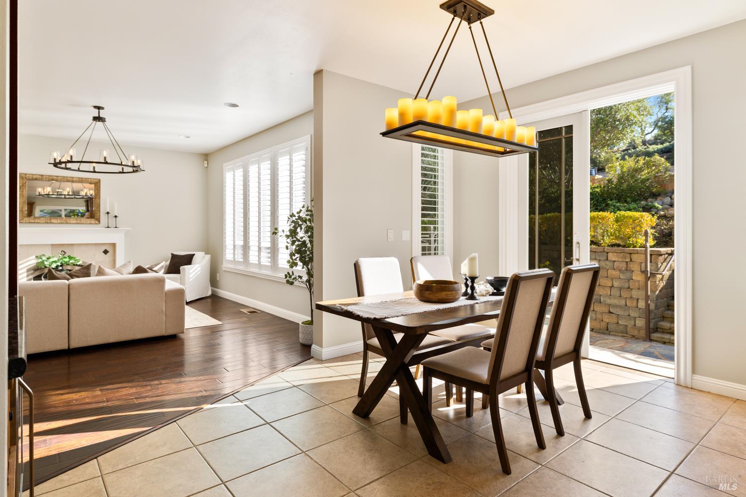 Detail Gallery Image 29 of 91 For 240 Hidden Valley Ln, Vacaville,  CA 95688 - 6 Beds | 3 Baths