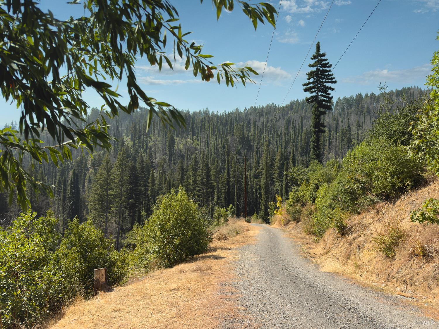 Detail Gallery Image 28 of 61 For 9451 Mill Creek Rd, Healdsburg,  CA 95448 - 2 Beds | 2 Baths