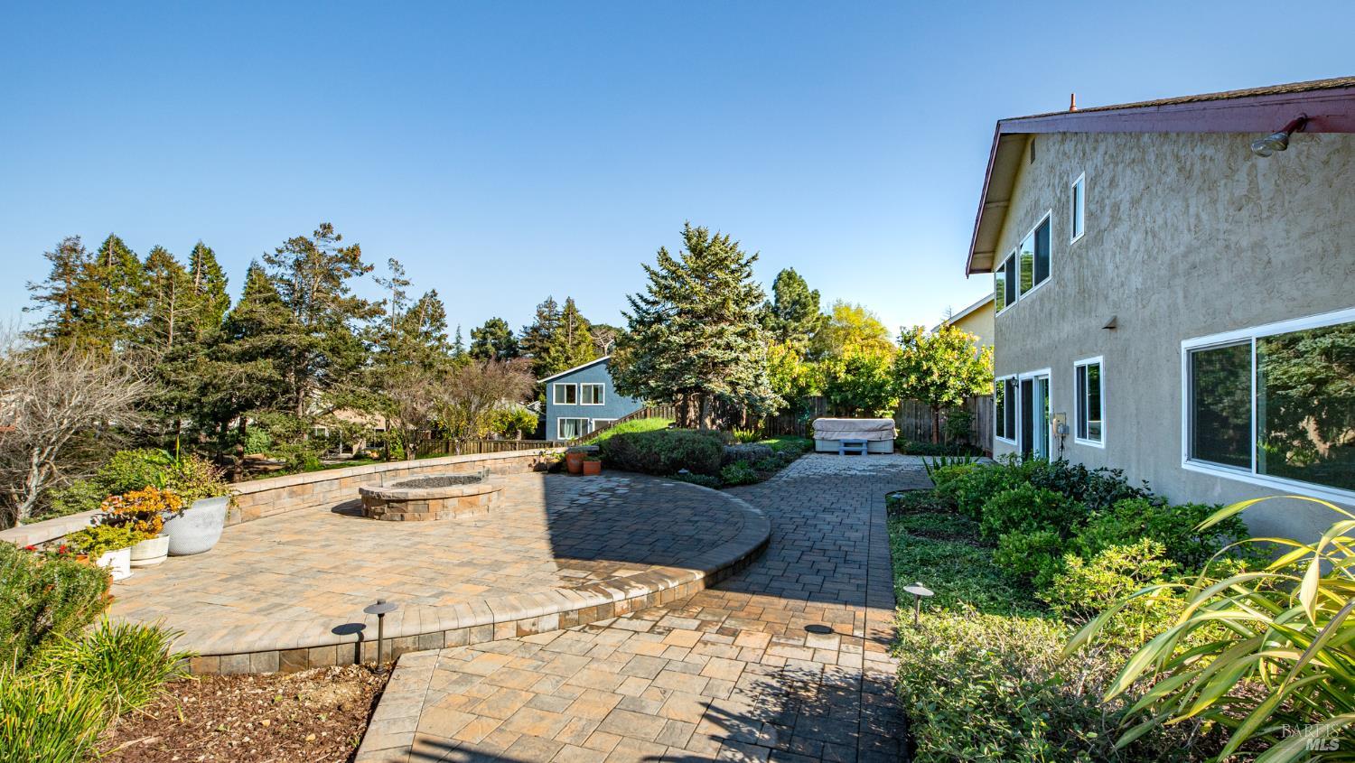 Detail Gallery Image 52 of 56 For 309 Drake Ct, Benicia,  CA 94510 - 3 Beds | 2/1 Baths