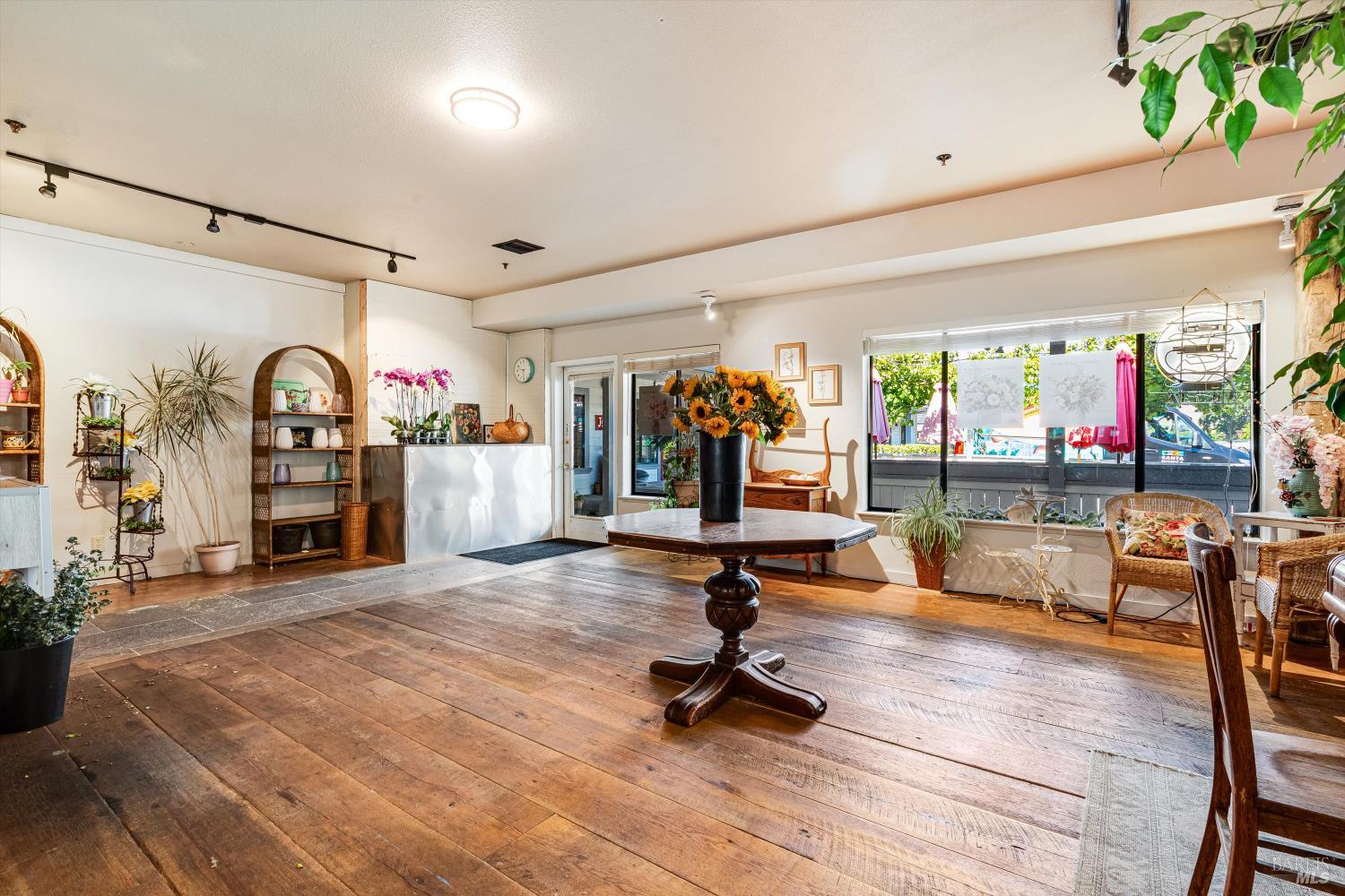 Detail Gallery Image 63 of 92 For 1260 Broadway Unkn, Sonoma,  CA 95476 - – Beds | – Baths