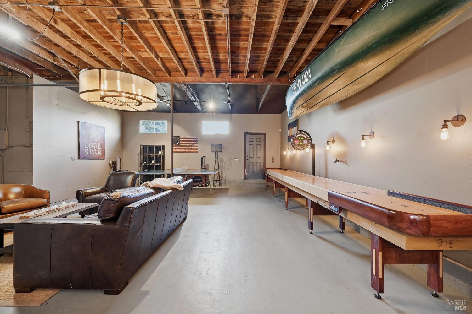 Detail Gallery Image 46 of 52 For 7616 Highway 128 Unkn, Healdsburg,  CA 95448 - 3 Beds | 3 Baths