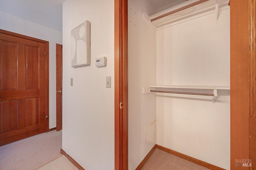 Detail Gallery Image 28 of 48 For 6417 Timber Springs Ct, Santa Rosa,  CA 95409 - 3 Beds | 2/2 Baths