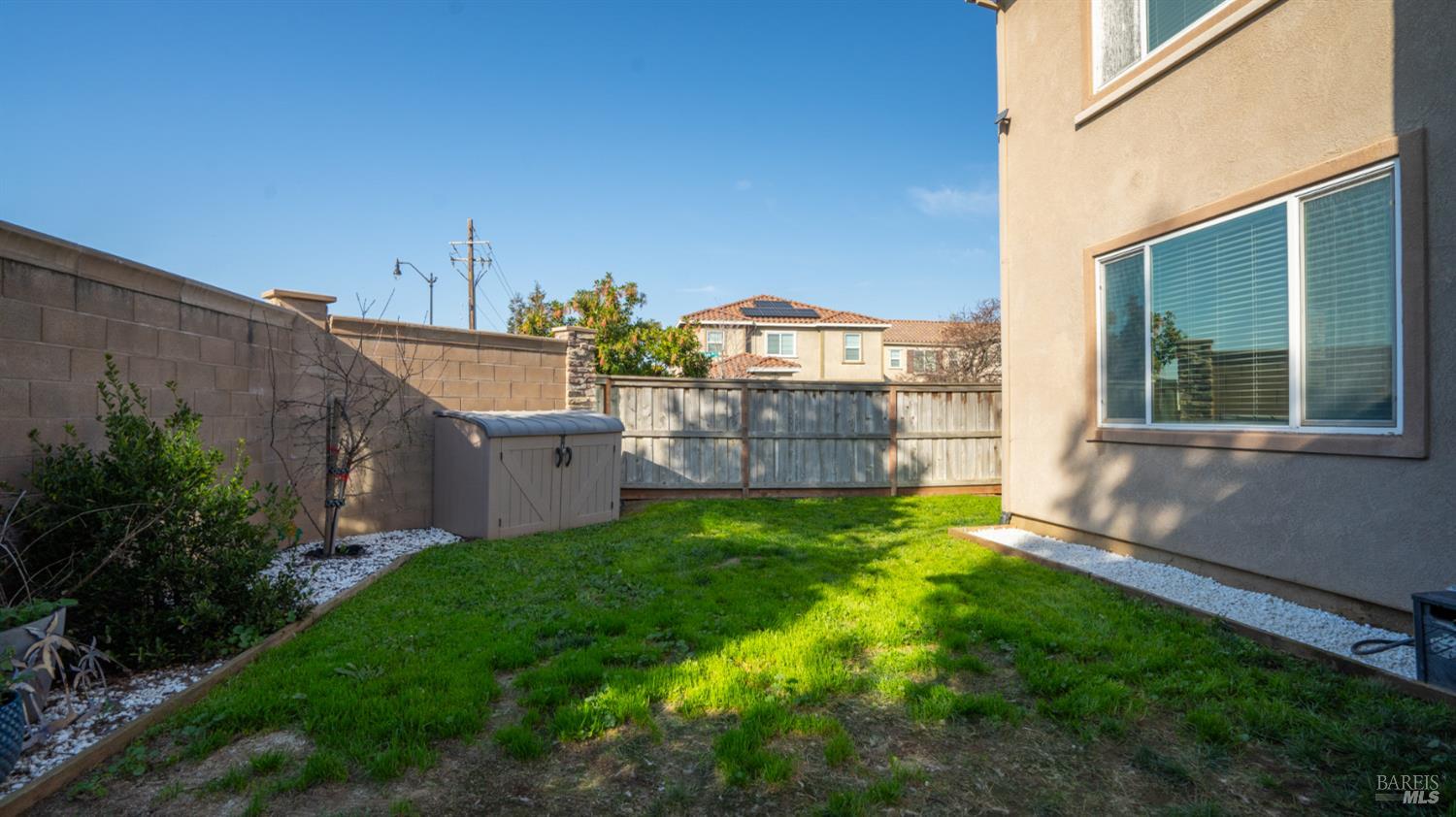 Detail Gallery Image 34 of 38 For 626 Sitka Dr, Vacaville,  CA 95687 - 4 Beds | 3 Baths