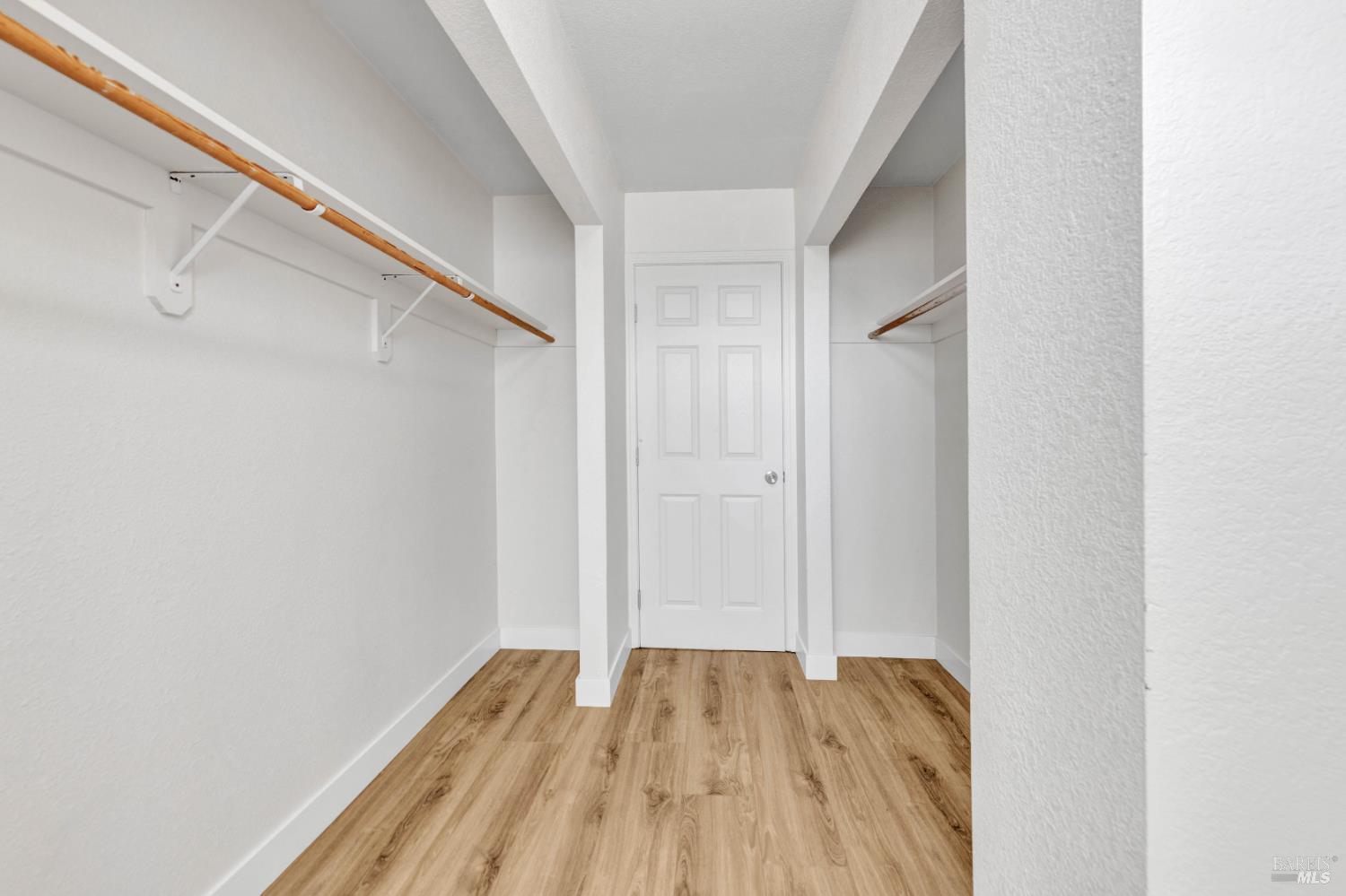 Detail Gallery Image 16 of 20 For 1841 Manzanilla Dr, San Pablo,  CA 94806 - 3 Beds | 2 Baths