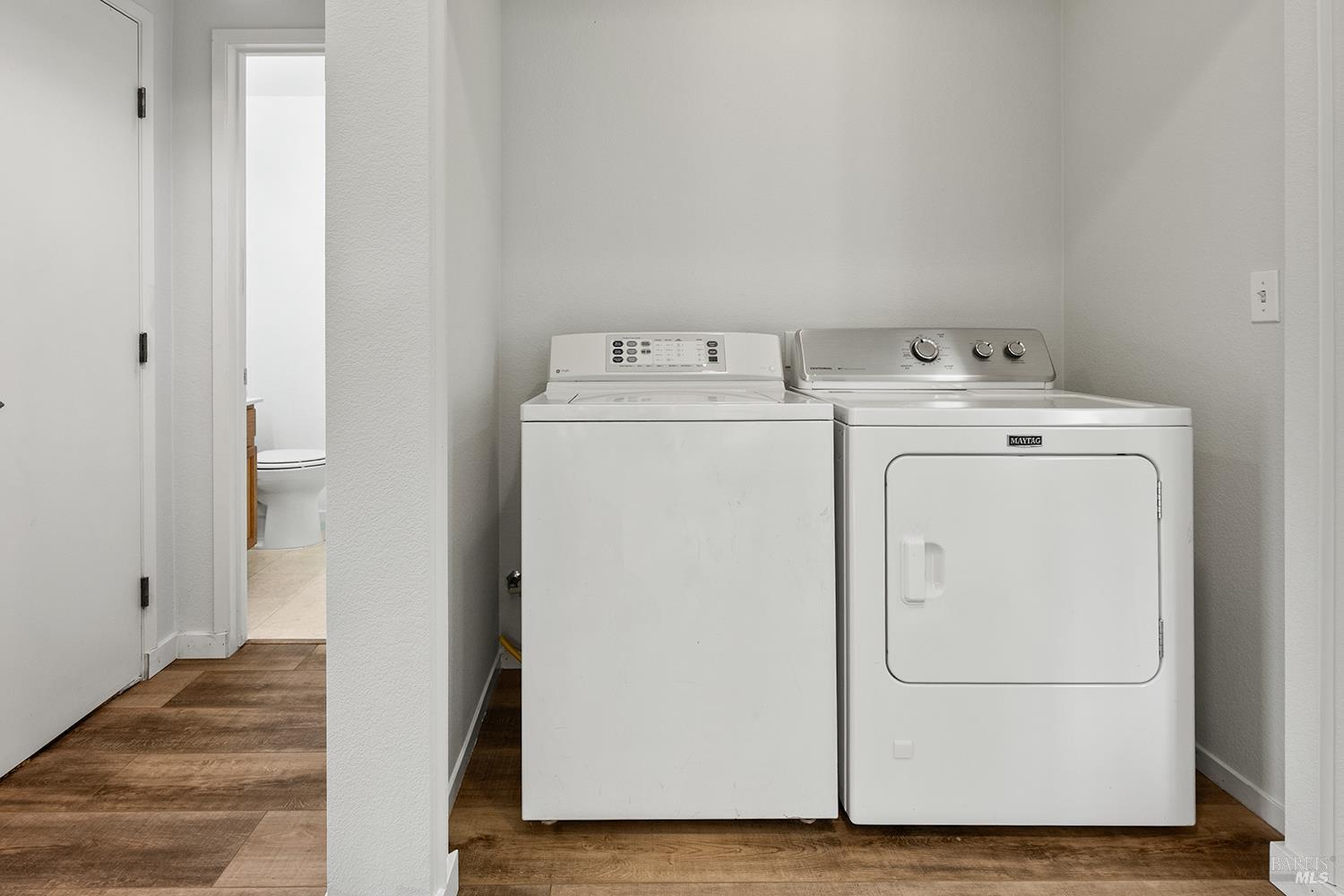 Detail Gallery Image 20 of 32 For 117 Captain Nurse Cir, Novato,  CA 94949 - 2 Beds | 2 Baths