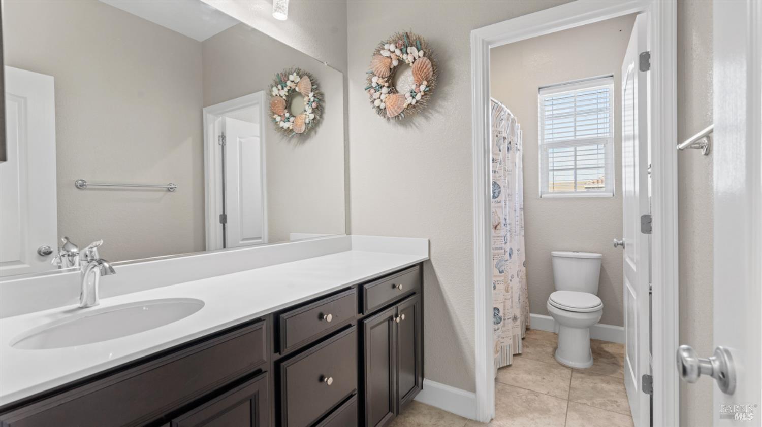 Detail Gallery Image 19 of 38 For 626 Sitka Dr, Vacaville,  CA 95687 - 4 Beds | 3 Baths