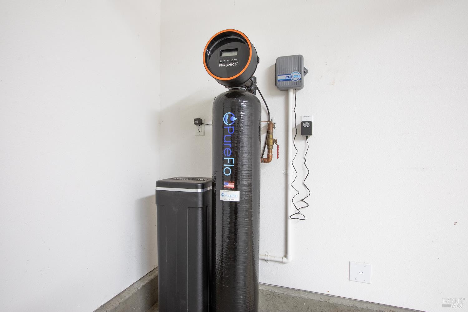 Detail Gallery Image 43 of 43 For 336 Desert Forest Ct, Rio Vista,  CA 94571 - 2 Beds | 2 Baths