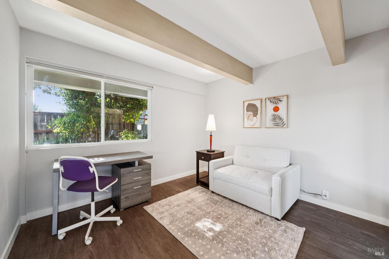 Detail Gallery Image 16 of 38 For 320 via Casitas Unkn #109,  Greenbrae,  CA 94904 - 3 Beds | 2 Baths